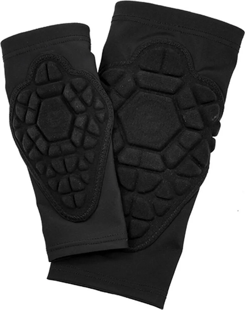 Protection coude Ennui Shock Sleeve Pro Joint S-M pour skate et roller - 4