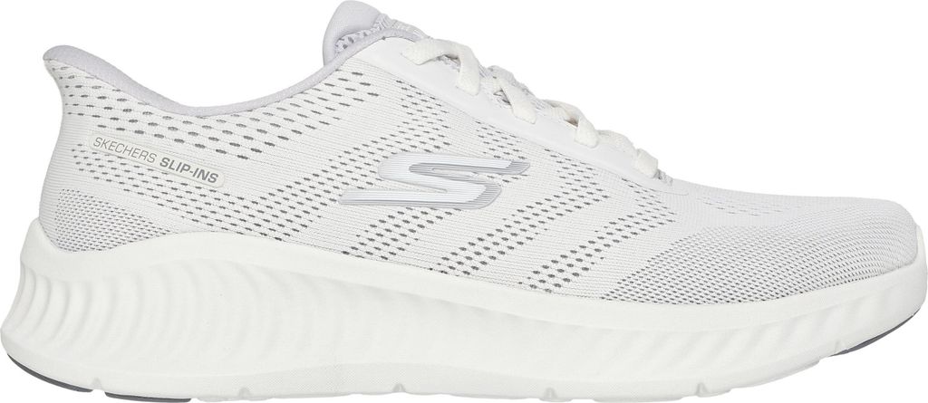 Skechers Sneakers 216375WGY in Beige color size 42 Obrázek produktu 