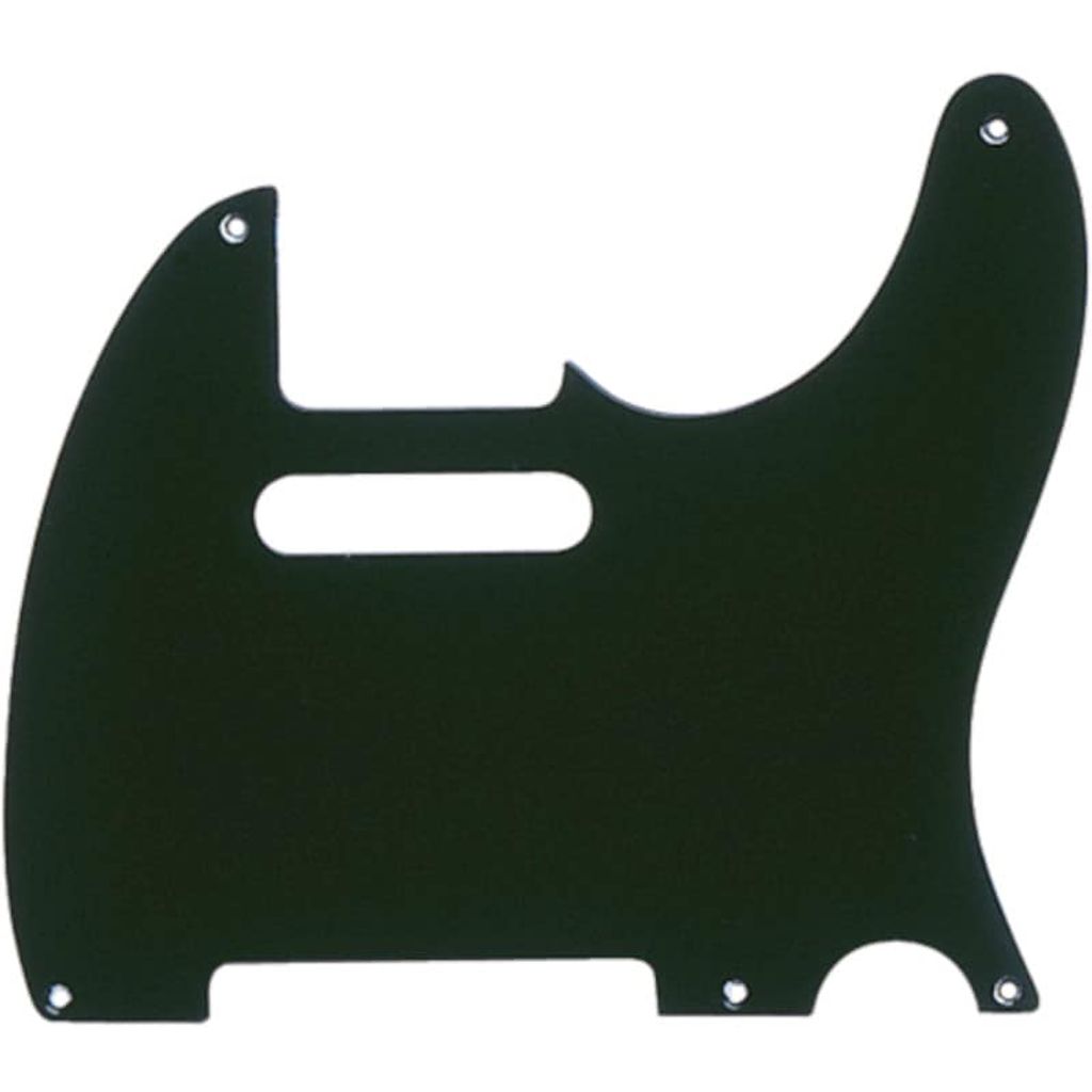 Fender Pure Vintage Five-Hole Mount