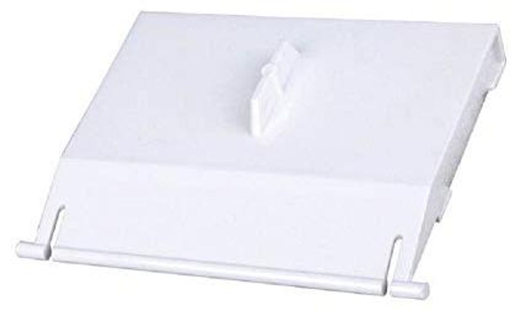 Steinbach Skimmerklappe S1 145x12cm für Skimmer S1 060901 Produktbild 