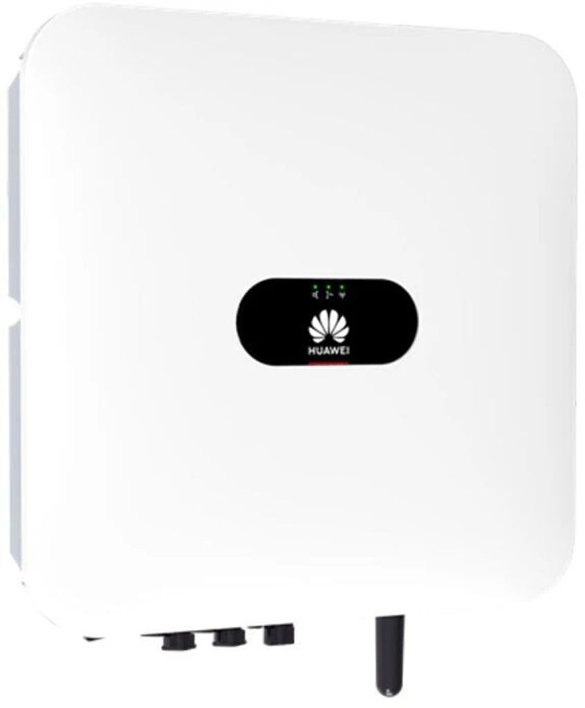 Huawei Sun 2000 3.68KTL-L1 3,68kW Solar Hybrid Wechselrichter 1-phasig (1075349)