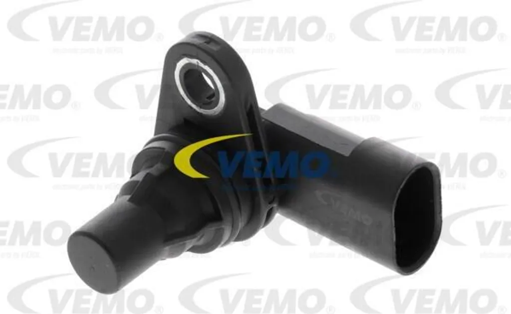 Capteur d'impulsion d'allumage VEMO V40-72-0408 pour Alfa Romeo et Fiat