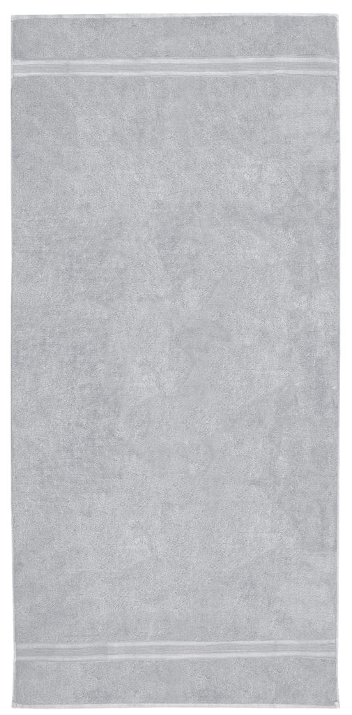 NatureMark 2er Pack DUSCHTÜCHER  70x140cm DUSCHTUCH Produktbild 