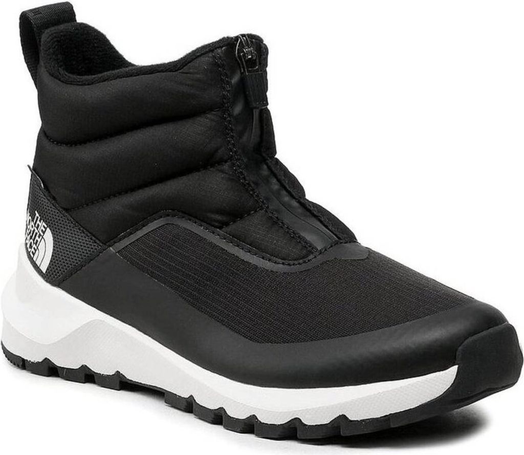 The North Face Schuhe Thermoball Progressive Zip II WP, NF0A5LWFR0G1