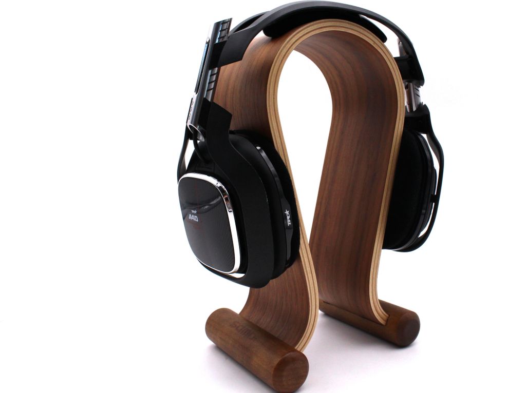 ASTRO Gaming A40 TR Gaming Headset MixAmp Pro TR Sound PC Gaming Kopfhörer ultimativ innovativ Surround Sound ASTRO Gaming A40 TR Gaming Headset MixAmp Pro TR Sound PC Gaming Kopfhörer ultimativ innovativ Surround Sound