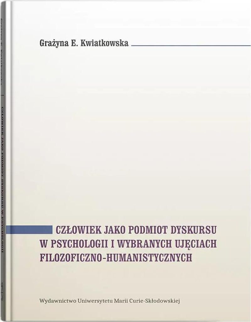 ZNAK 978-83-227-9285-8, Polnisch, Hardcover, 520 Seiten
