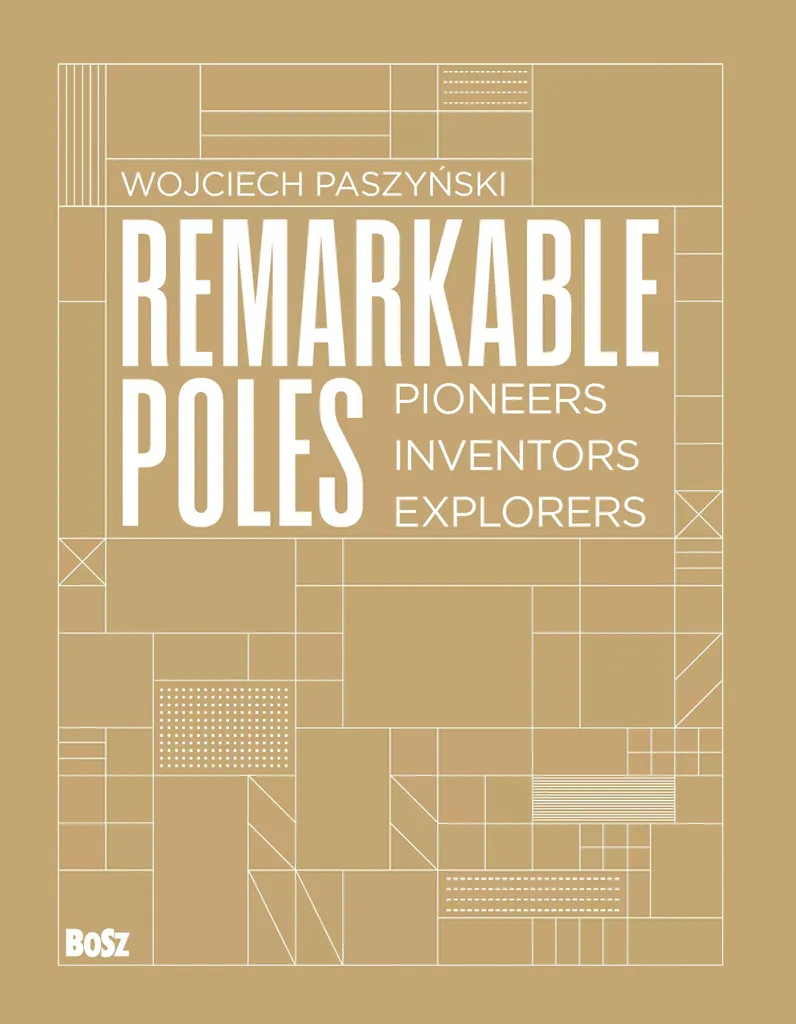 Remarkable Poles : Comprendre l'Impact des Génies Polonais méconnus