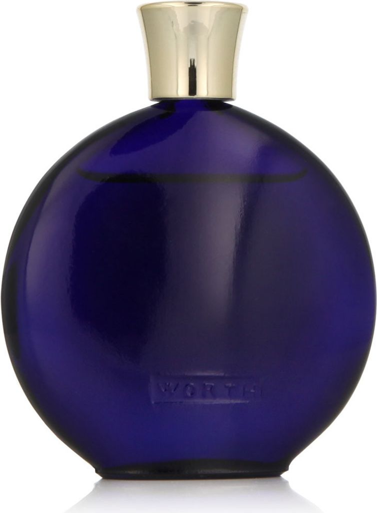 Worth Je Reviens Parfum 30 ml (woman) Produktbild 