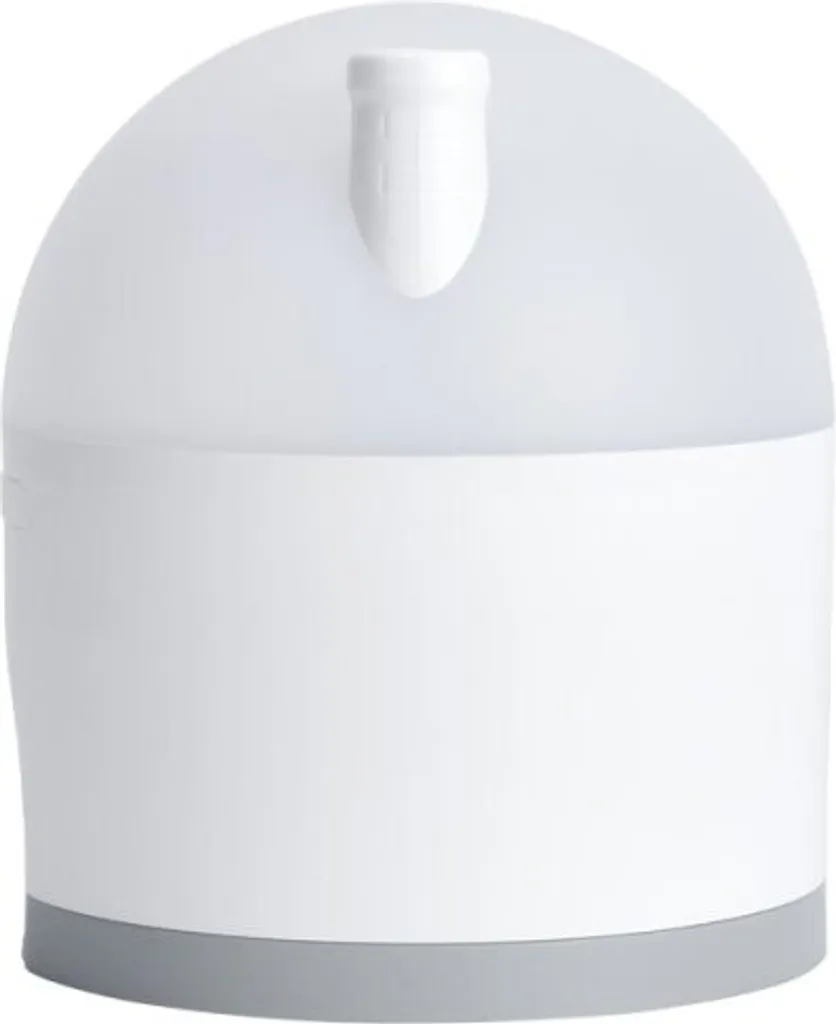 GIOStar House: L'accessorio Must-Have per la Nanna del tuo Baby - 6