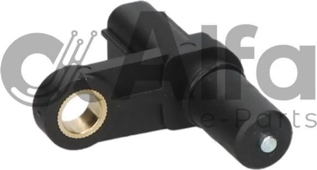 Alfa e-Parts AF01864 Sensore Velocità Cambio Automatico OE 8941348010