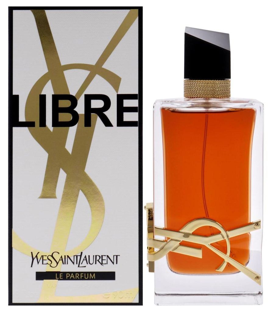 Yves Saint Laurent Libre Le Parfum 90ml Image du produit 