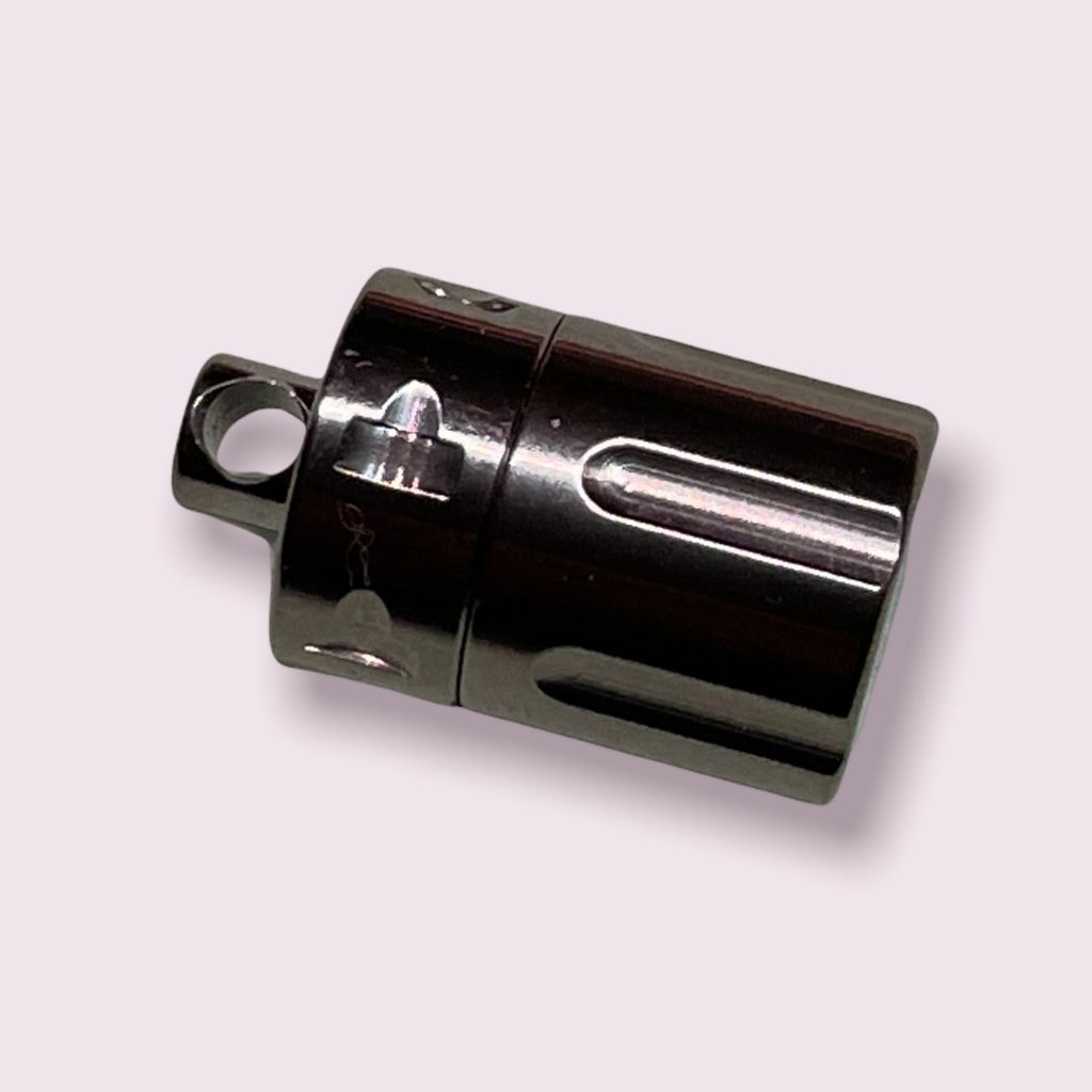 Noxeye CA71 Micro Kapsel - wasserdicht