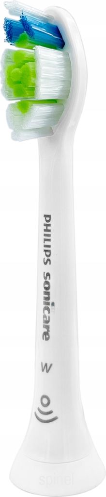 1X originálny vodič Philips Diamondclean Obrázok produktu 
