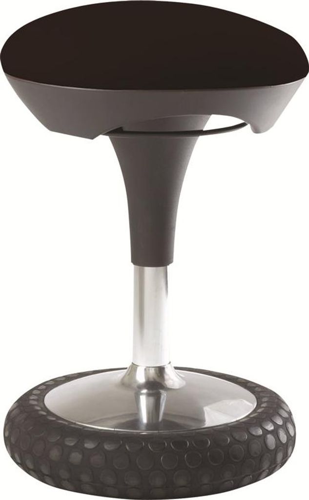 TOPSTAR SITNESS 20 - Stuhl - Arbeit - Polypropylen Produktbild 