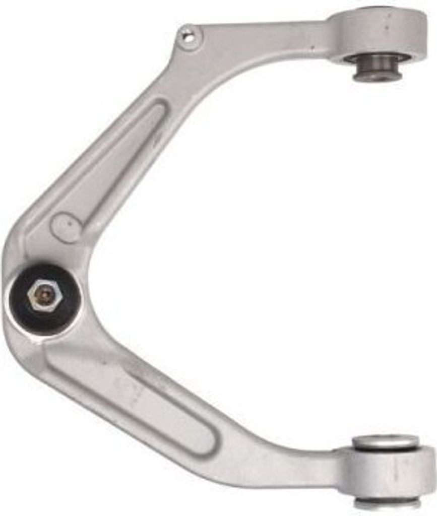 REINHOCH RH04-1051 Querlenker Vorne Links für ALFA ROMEO 159 Sportwagon (939) 159 (939) Brera (939) SPIDER (939)