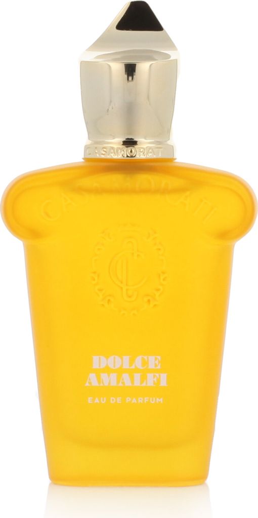 Xerjoff Casamorati 1888 Dolce Amalfi EDP 30 ml UNISEX Obrázok produktu 