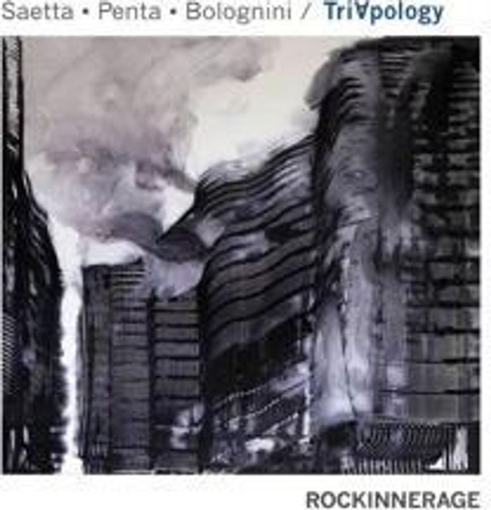 TriApology-Rockinnerage