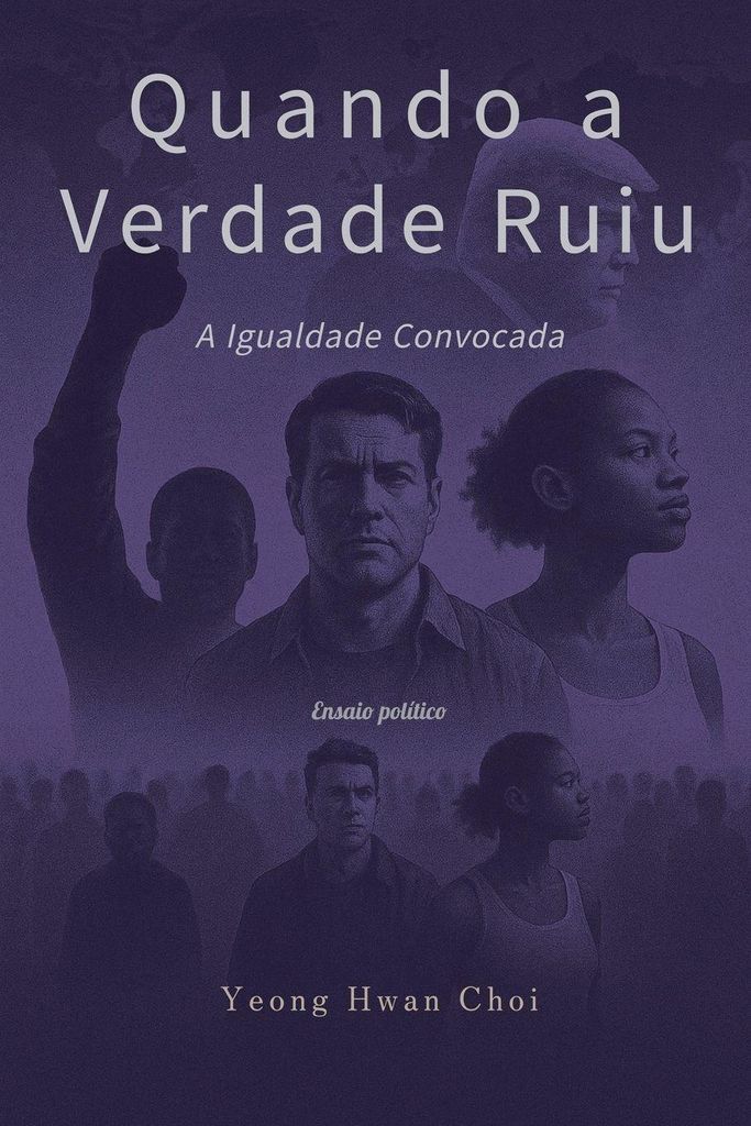 Quando a Verdade Ruiu