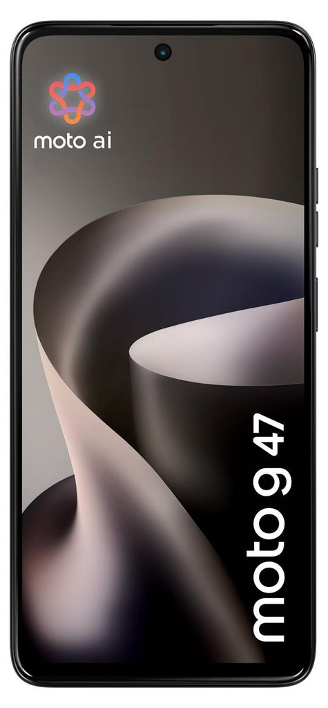 Motorola moto g47, 16,9 cm (6,67 pouces), 8 Go, 128 Go, 108 Image du produit 