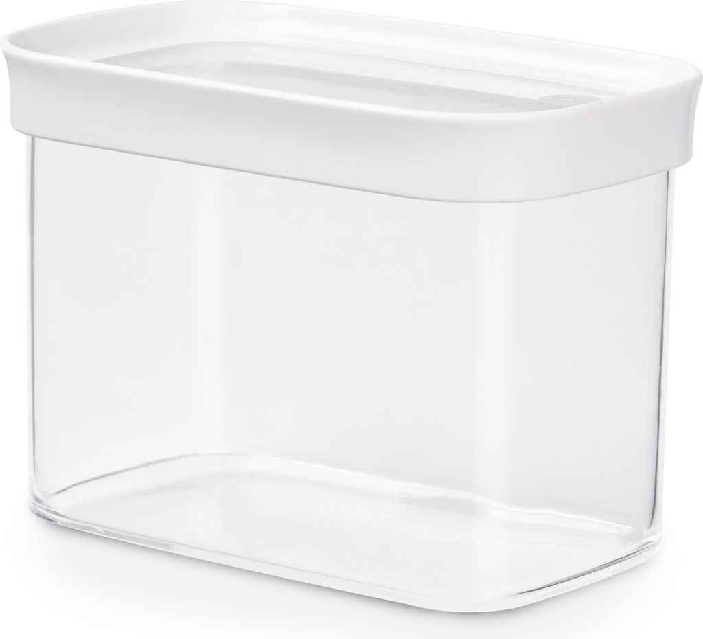 EMSA Boîte à provisions Optima N1141800 1l Image du produit 