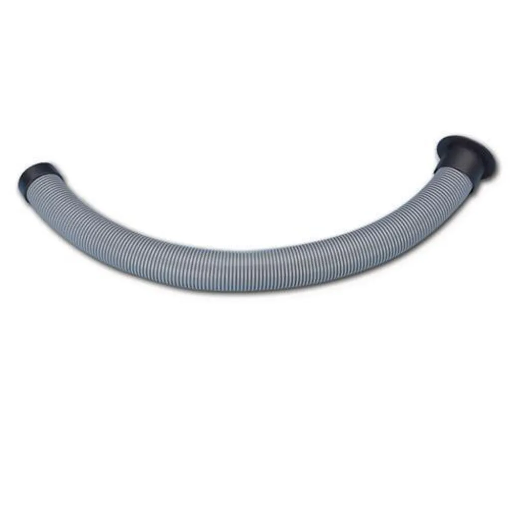 Spirale de protection de câble Hollex ø 60mm L=800mm pour gaine robuste