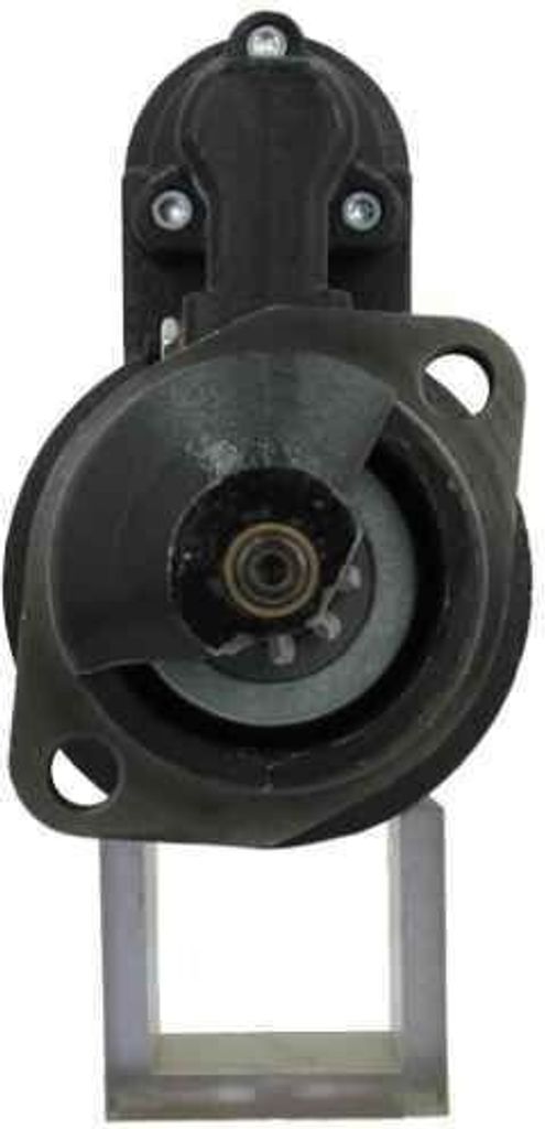 BV PSH 550.010.092.010 Starter Anlasser 2,7kW passend für Produktbild 