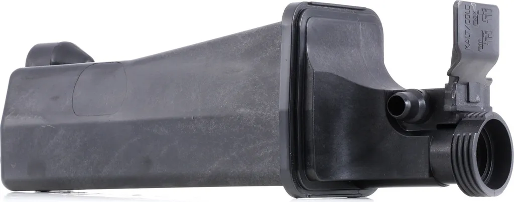 Réservoir de compensation de liquide pour BMW E46 et E53 MEYLE 3142230001
