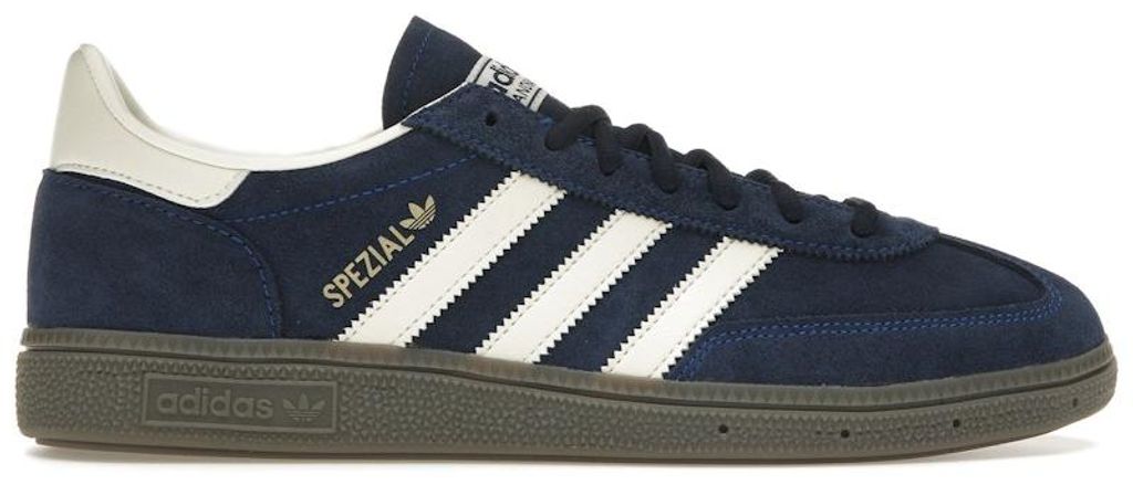 Adidas Chaussures Handball Spezial, IF7087 Image du produit 