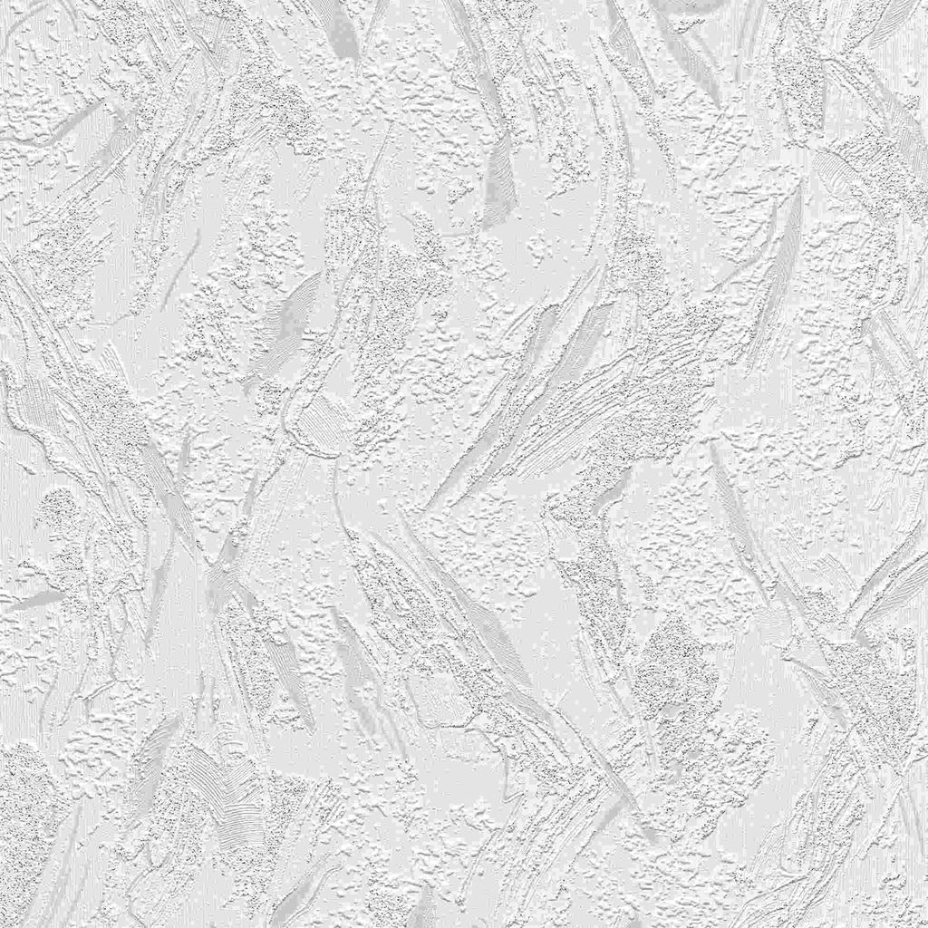 Papiertapete 9749-1 Tapete Struktur 0.53 x 10.05 m Erismann Produktbild 
