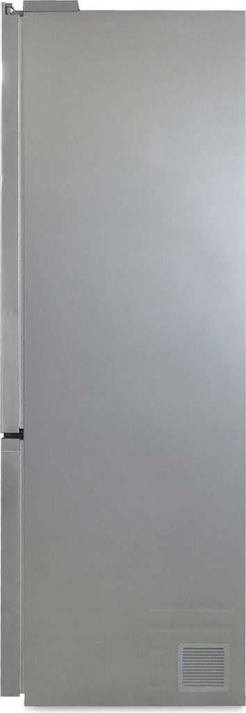 Samsung RL38A776ASR/EG Freistehende KÃ1/4hl-/Gefrierkombi, Produktbild 6