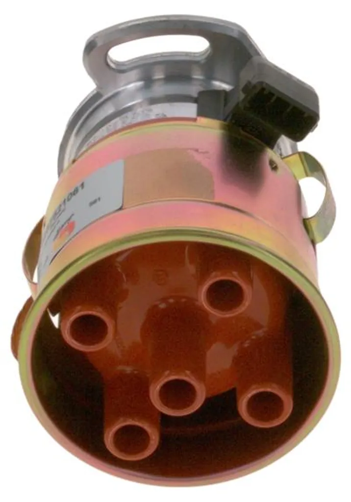 Allumeur BOSCH 0 986 237 673 pour réparation système de démarrage