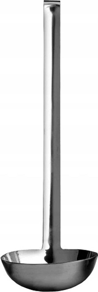 Suppenschöpfer aus Edelstahl 7 cm