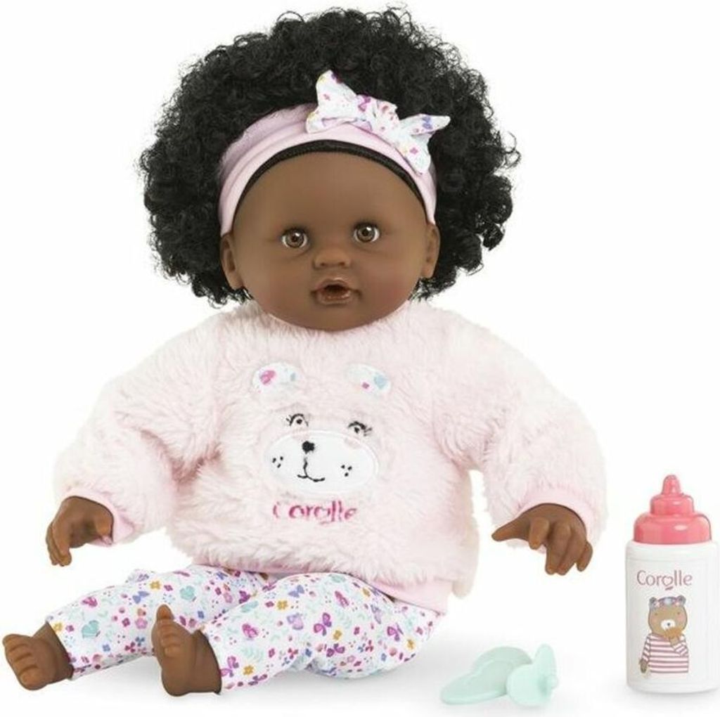 Corolle 9000100820, 1,5 Jahr(e), Junge/Mädchen, 300 mm, 380 Produktbild 