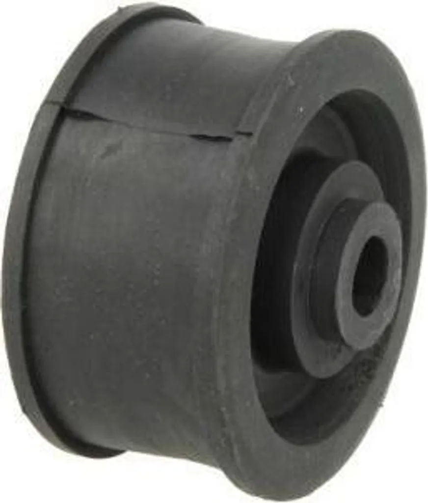 Roulement Moteur Anti-Vibrations TEDGUM TED13947 OE 8200358665A