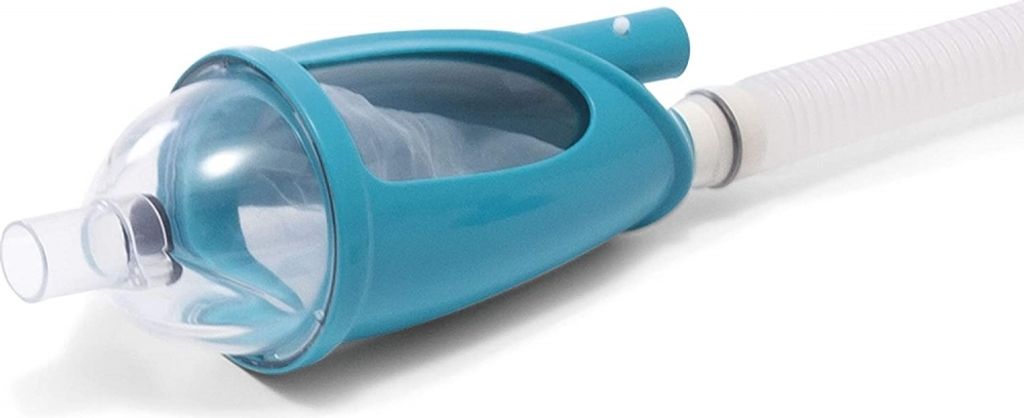 Zestaw do czyszczenia basenu Intex "Deluxe" Zdjęcie produktu 27