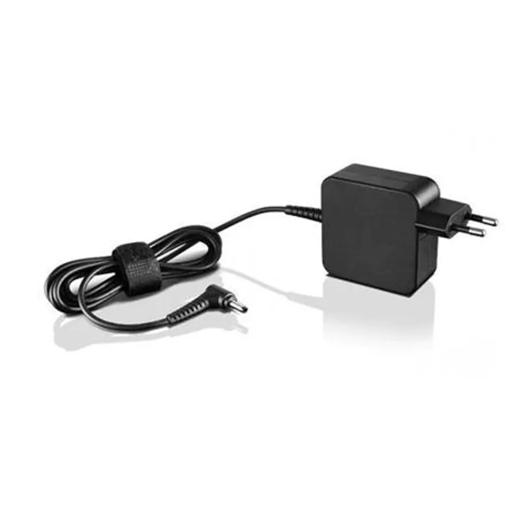 Asus Adaptateur Secteur EU AD45-00B pour Ordinateur Portable Origine