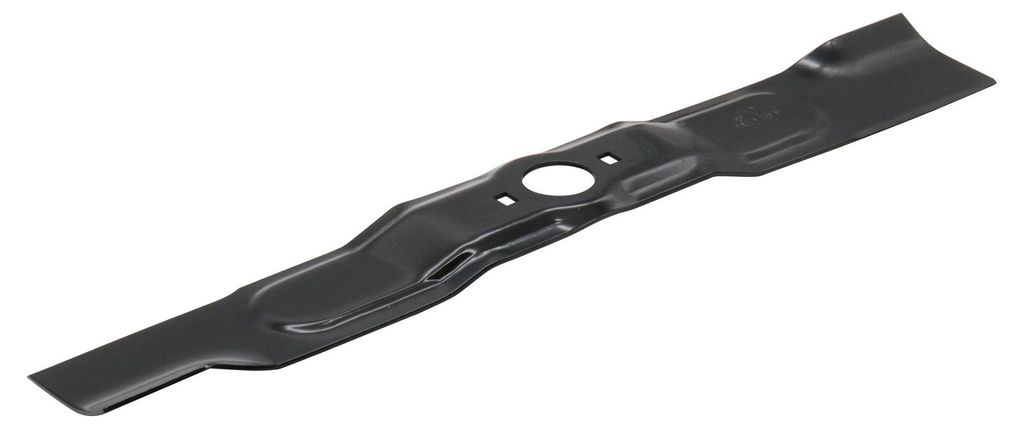 Honda Messer passend für Honda HR173 HR 173 72511-VA9-010 Produktbild 