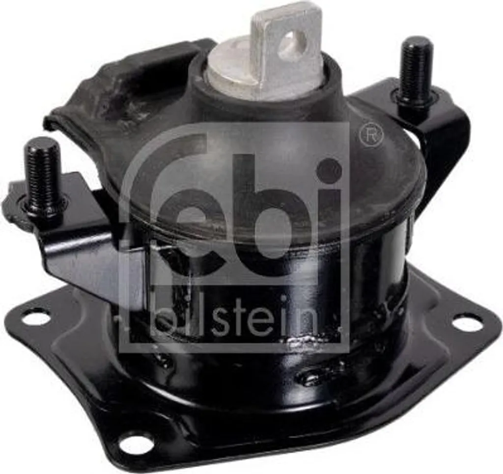 Support de moteur pour Honda Accord : solution de réparation OE 179118