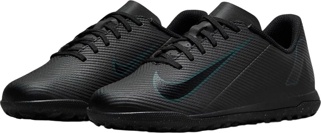 Nike Mercurial Vapor 16 Club TF Fußballschuhe Kinder