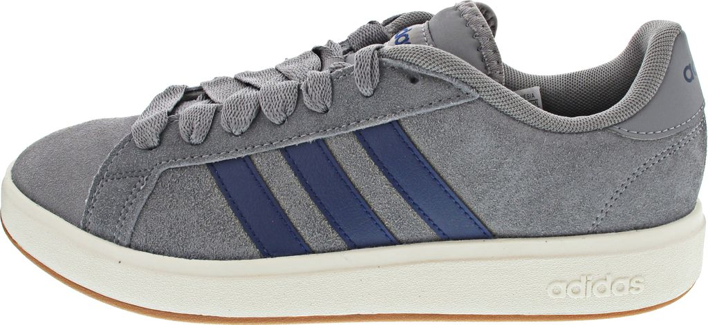 adidas Grand Court Base 00s JQ6017 (10/greth) Produktbild 