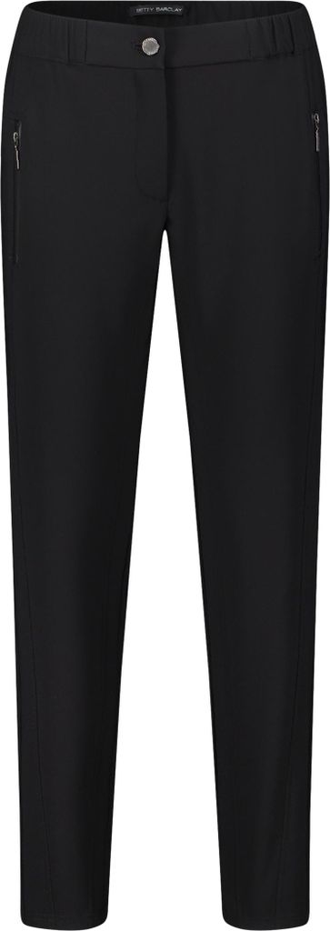 Stretch-Hose
