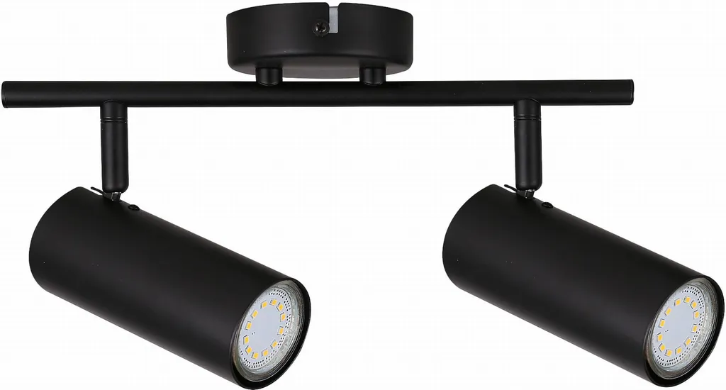 Luminaire de Salon Orientable COLLY pour Éclairage de Lecture et Ambiance