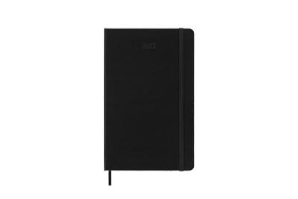 Moleskine Smart Kalender 2023, für das Smart Kaufland.de