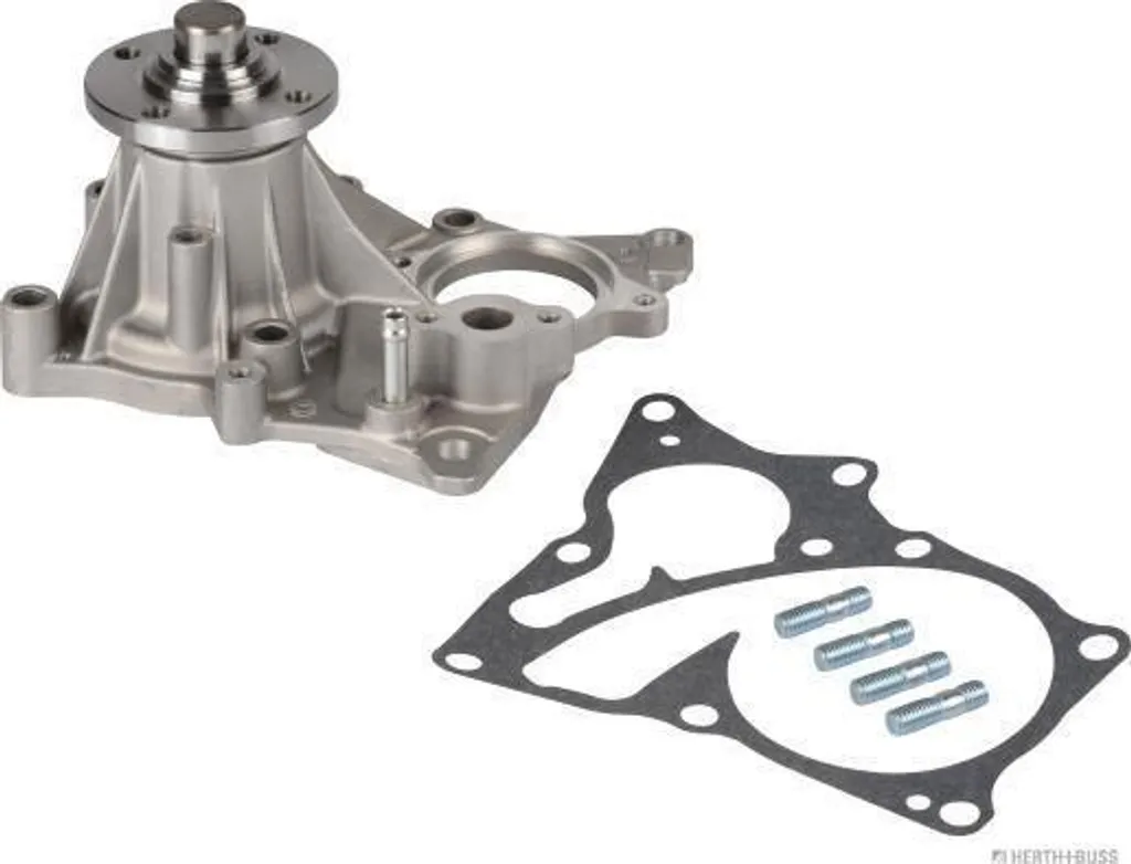 Pompe à Eau Herth+Buss J1512140 pour Hilux et Land Cruiser OE 1610019365