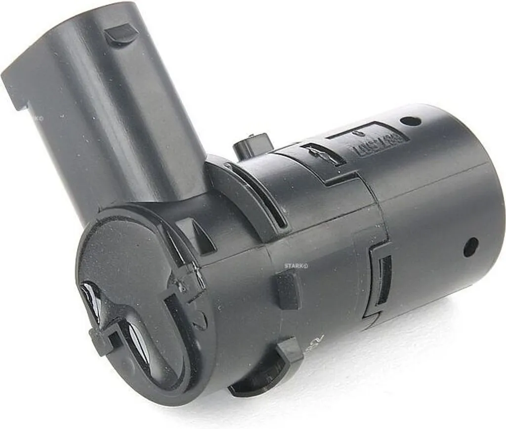 Capteur de vitesse STARK SKPDS-1420031 pour Alfa Romeo 147 et GT