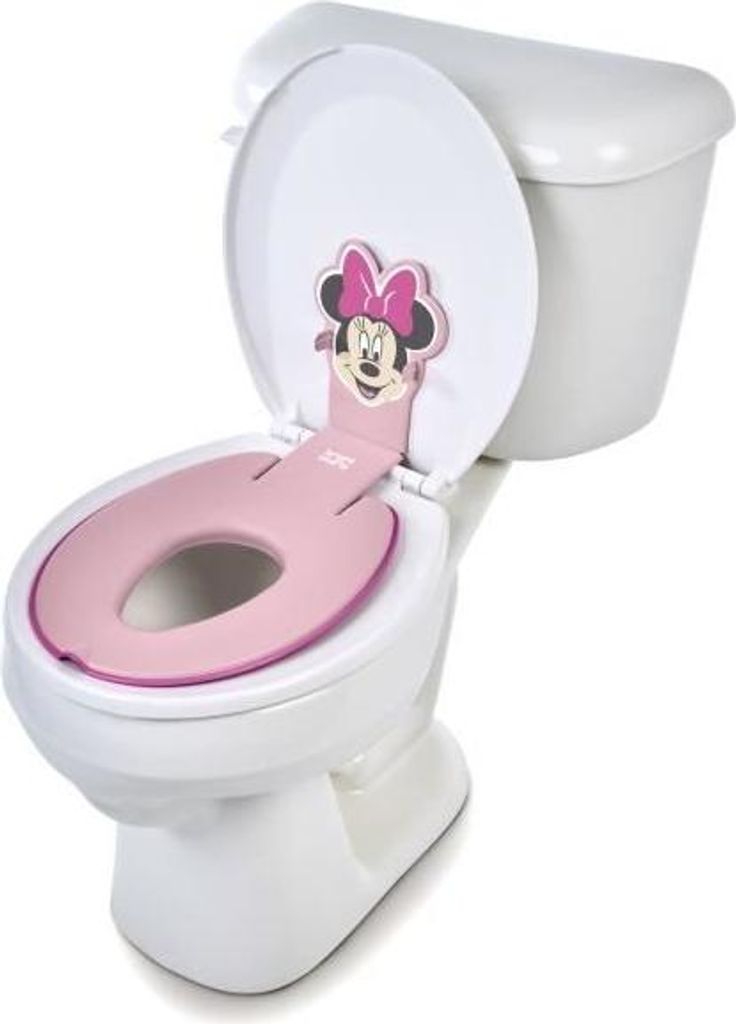 Riduciwater, Disney Baby Minnie Mouse Design, universale, Immagine del prodotto 