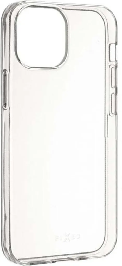 Cover Trasparente per Galaxy A16 5G/4G: Protezione Anti-UV Crystal Clear