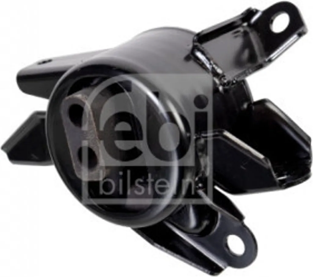 Support moteur renforcé FEBI 174160 anti-vibrations pour Kia et Hyundai