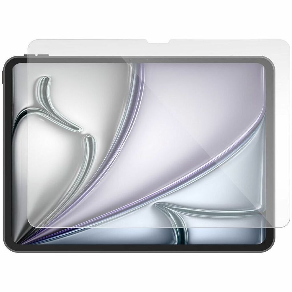 Compulocks DGIPDA11 Displayschutzfolie gehärtetes Glas für iPad Air M2 11" 2024