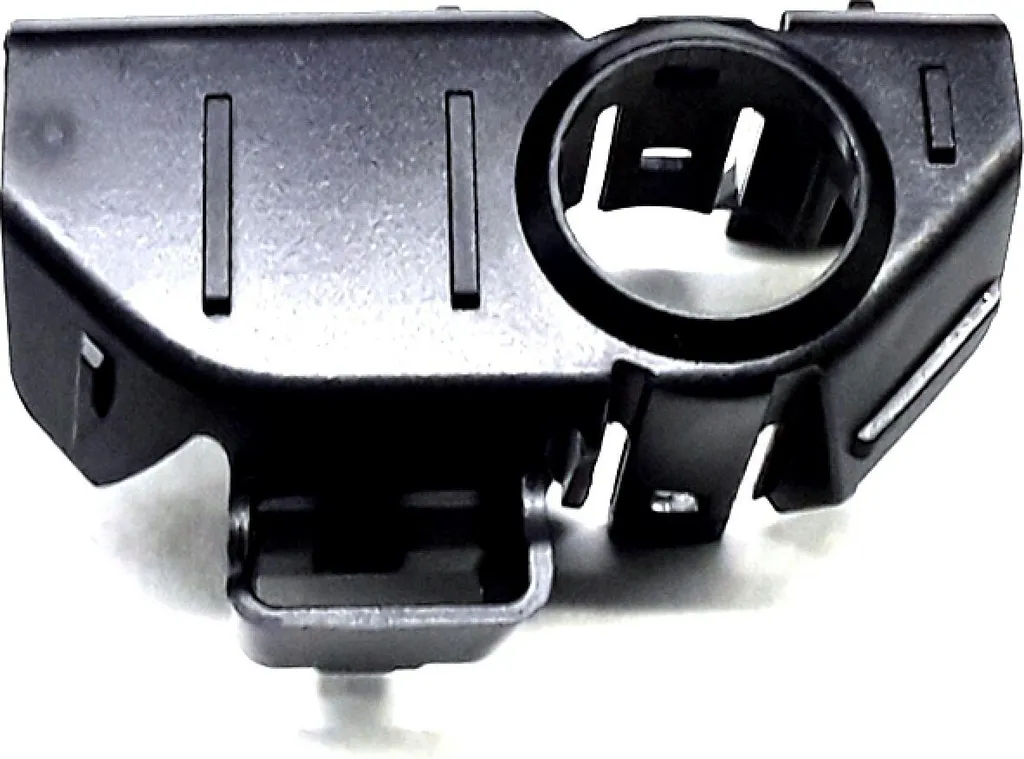Panier de fixation capteur radar avant gauche Volvo V90 S90 robuste